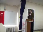TURİZM HAFTASI AÇILIŞI TARAKLI’DA YAPILDI