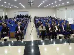 TURİZM HAFTASI AÇILIŞI TARAKLI’DA YAPILDI