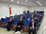 TURİZM HAFTASI AÇILIŞI TARAKLI’DA YAPILDI