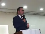 TURİZM HAFTASI AÇILIŞI TARAKLI’DA YAPILDI