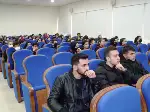 TURİZM HAFTASI AÇILIŞI TARAKLI’DA YAPILDI