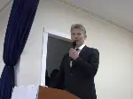 TURİZM HAFTASI AÇILIŞI TARAKLI’DA YAPILDI