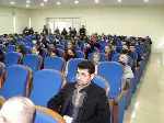 TURİZM HAFTASI AÇILIŞI TARAKLI’DA YAPILDI