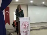 TURİZM HAFTASI AÇILIŞI TARAKLI’DA YAPILDI