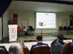 TURİZM HAFTASI AÇILIŞI TARAKLI’DA YAPILDI
