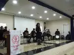 TURİZM HAFTASI AÇILIŞI TARAKLI’DA YAPILDI