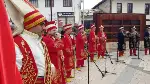 TURİZM HAFTASI AÇILIŞI TARAKLI’DA YAPILDI