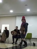 TURİZM HAFTASI AÇILIŞI TARAKLI’DA YAPILDI