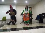 TURİZM HAFTASI AÇILIŞI TARAKLI’DA YAPILDI