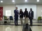 TURİZM HAFTASI AÇILIŞI TARAKLI’DA YAPILDI