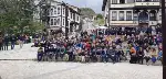TURİZM HAFTASI AÇILIŞI TARAKLI’DA YAPILDI