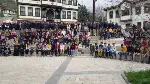 TURİZM HAFTASI AÇILIŞI TARAKLI’DA YAPILDI