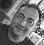 SERTAN DOĞAN DUALARLA SON YOLCULUĞUNA UĞURLANDI