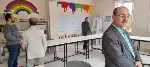 SİMDER Yönetiminden Taraklı İHO’na Ziyaret