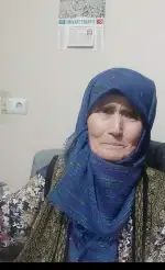 Emine Evcim Dualarla son yolculuğuna uğurlandı