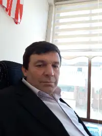 Kadir Gecemiz Mübarek Olsun