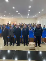 Kut'ül Amare Zaferi'nin 106. yıl dönümü