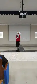 Kut'ül Amare Zaferi'nin 106. yıl dönümü