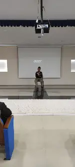 Kut'ül Amare Zaferi'nin 106. yıl dönümü