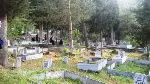 Arife günü Mezarlıklarda yoğunluk