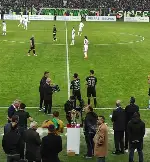 Tanıdık İsim