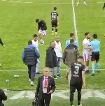 Tanıdık İsim