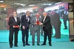 Akay’a Plaket