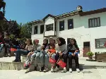 Taraklı’da Halk Yürüyüşü