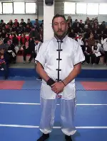 19 MAYIS ATATÜRK'Ü ANMA GENÇLİK VE SPOR BAYRAMI SALONDA KUTLANDI