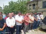 Necati Çiğdem Son Yolculuğuna Uğurlandı