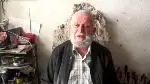 Necati Çiğdem Son Yolculuğuna Uğurlandı