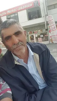 VEFAT