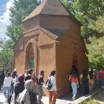 Kültür ve Medeniyet Kampları Bitlis’te Başladı