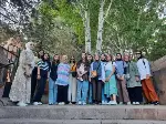 Kültür ve Medeniyet Kampları Bitlis’te Başladı