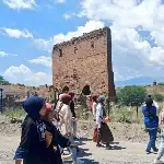 Kültür ve Medeniyet Kampları Bitlis’te Başladı