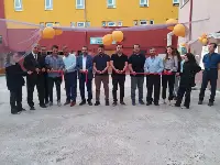 Matematik Sokağı