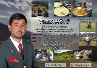 Tuzla Mahallesi Er Meydanında Güreşler Yapılacak