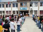 KARNELER DAĞITILDI