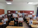 KARNELER DAĞITILDI
