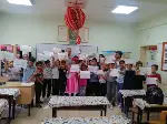 KARNELER DAĞITILDI