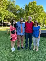 Özkaraman’dan Edirne’de Şiir Şöleni