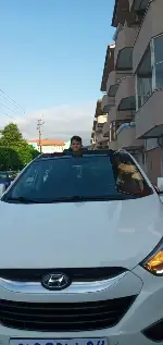 İRFAN EYMEN ERKELİĞE İLK ADIMI ATTI