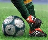 Olgunlar Turnuvasında Taraklı’dan da takım.