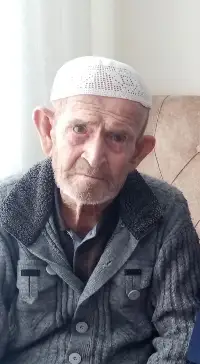 VEFAT