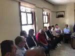 Bayramlar kardeşliğimizi pekiştiren çok özel zamanlardır