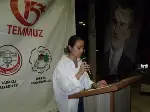15 Temmuz Demokrasi ve Milli Birlik Günü