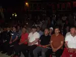 15 Temmuz Demokrasi ve Milli Birlik Günü