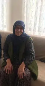 Latife Türkan Vefat Etti