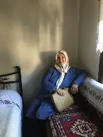 Akça Koca Platformu’nun Taraklı Ziyareti