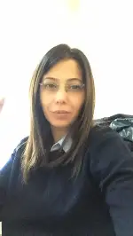 AK Parti Taraklı İlçe Kadın Kolları Başkanlığına atama yapıldı